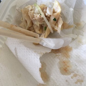 Pho Recipe - Vietnamese Near Me - San Francisco, California Pho Recipe - Vietnamese Near Me - San Francisco, California