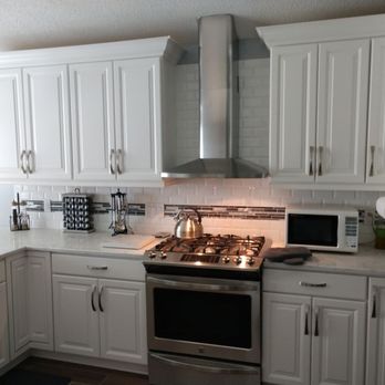 J N Residential - New custom kitchen - General Contractors Near Me J N Residential - New custom kitchen - General Contractors Near Me