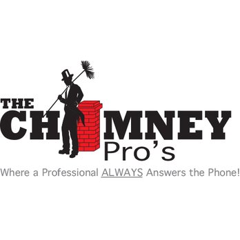The Chimney Pro's - Fireplace Services Near Me - Hudson, Wisconsin The Chimney Pro's - Fireplace Services Near Me - Hudson, Wisconsin