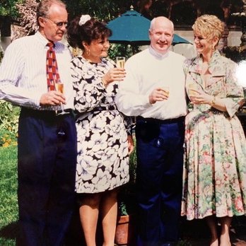 Inn at Occidental - Perfect place for a wedding. - Bed & Breakfast Near Me - Occidental, California