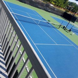Genesis Health Clubs - Riverside