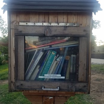 Sierra Bicentennial Park - Have a children's book - I liked this - Batting Cages Near Me - Clovis, California Sierra Bicentennial Park - Have a children's book - I liked this - Batting Cages Near Me - Clovis, California