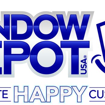 Window Depot - Windows Installation Near Me - Houston, Texas Window Depot - Windows Installation Near Me - Houston, Texas