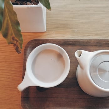 Temple Coffee - Coffee & Tea Near Me - Davis, California Temple Coffee - Coffee & Tea Near Me - Davis, California
