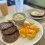Photo of Recipe Box Brunch Hub