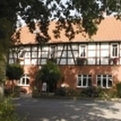 Gasthaus Waidmannsheil