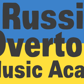 Russian Overtones - Musical Instruments & Teachers Near Me - Austin, Texas Russian Overtones - Musical Instruments & Teachers Near Me - Austin, Texas