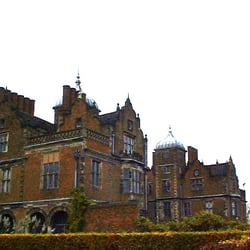Aston Park Play Centre
