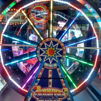 Great Wolf Lodge - Water Parks Near Me - Bloomington, Minnesota Great Wolf Lodge - Water Parks Near Me - Bloomington, Minnesota