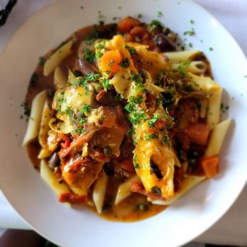 Gios Italian Kitchen - Italian Near Me - Myrtle Beach, South Carolina Gios Italian Kitchen - Italian Near Me - Myrtle Beach, South Carolina