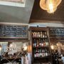 Photo of Geneseo Brewing