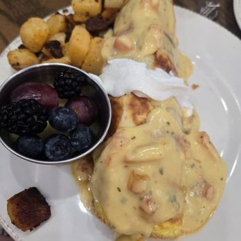 First Watch - Breakfast & Brunch Near Me - North Port, Florida First Watch - Breakfast & Brunch Near Me - North Port, Florida