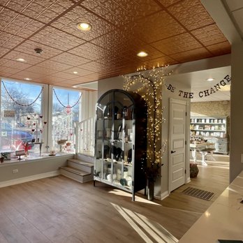 Willow & Birch - Tattoo Near Me - East Dundee, Illinois Willow & Birch - Tattoo Near Me - East Dundee, Illinois