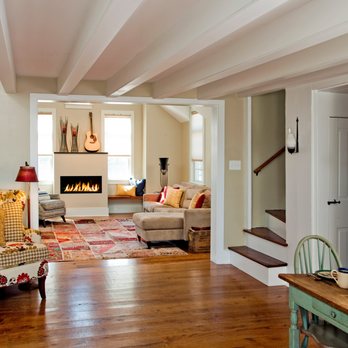 Nase Architects - Architects Near Me - Harleysville, Pennsylvania Nase Architects - Architects Near Me - Harleysville, Pennsylvania