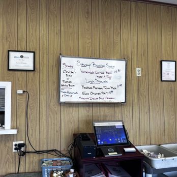 Bob's Restaurant - Specials - Breakfast & Brunch Near Me - Hudson, New York