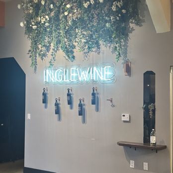 1010 Wine and Events - Wine Bars Near Me - Inglewood, California 1010 Wine and Events - Wine Bars Near Me - Inglewood, California