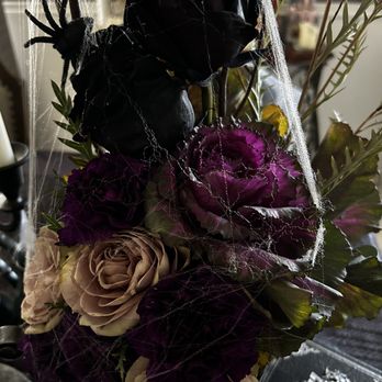 Lena's Flowers & Gifts - Florists Near Me - Gilbert, Arizona Lena's Flowers & Gifts - Florists Near Me - Gilbert, Arizona
