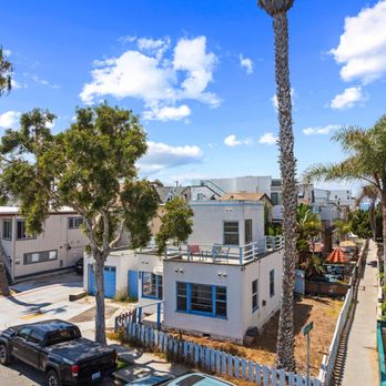 Radiate - Real Estate Photography Near Me