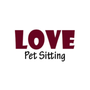 Photo of Love Pet Sitting