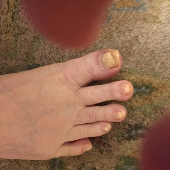Ledo's Nails - Nail Salons Near Me - Edmonds, Washington Ledo's Nails - Nail Salons Near Me - Edmonds, Washington