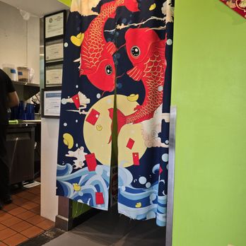 Pho Kapolei - Here fishy fishy fishy - Vietnamese Near Me - Kapolei, Hawaii Pho Kapolei - Here fishy fishy fishy - Vietnamese Near Me - Kapolei, Hawaii
