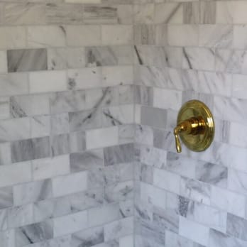 Oracle Tile And Stone - Shower bath - Building Supplies Near Me - Anaheim, California Oracle Tile And Stone - Shower bath - Building Supplies Near Me - Anaheim, California