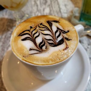 POP’S FISH MARKET - Updated June 2024 - 239 Photos & 238 Reviews - 131