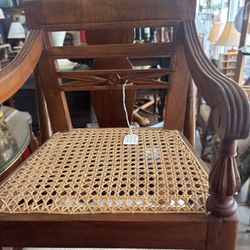 Trading Post Antiques