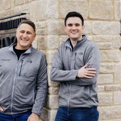 Sadler and Ryan Orthodontics