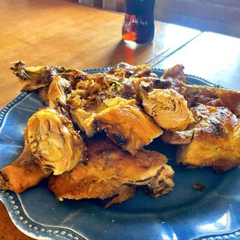 Pollo Lucas - Mexican Near Me - Puerto Peñasco, SON Pollo Lucas - Mexican Near Me - Puerto Peñasco, SON