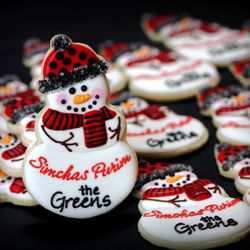 Sophies Signature Creations