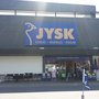 Photo of JYSK