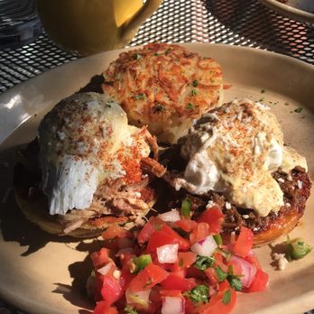 Snooze, an A.M. Eatery - Breakfast & Brunch Near Me - Centennial, Colorado
