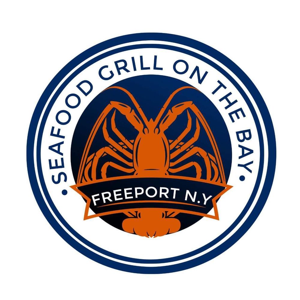 SEAFOOD GRILL ON THE BAY Updated August 2024 507 Guy Lombardo Ave