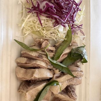 Vit Dong Que - Vietnamese Near Me - San Jose, California