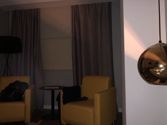 Hotel Tres Reyes Pamplona by null