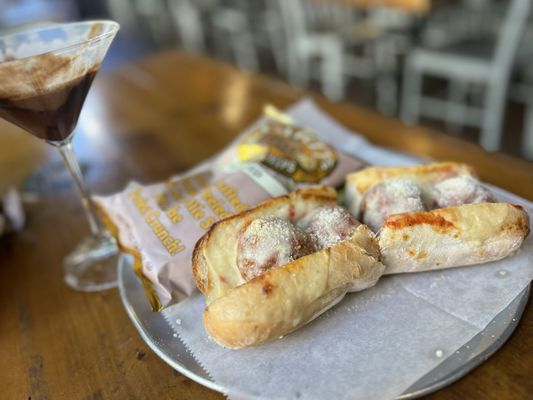 Aldo’s Pizza Pies by null