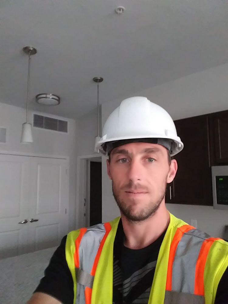 Slide of Luxe Pro Plumbing & Heating