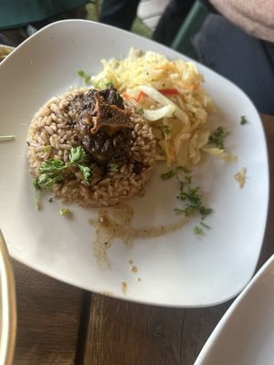 Jerk At Nite by null