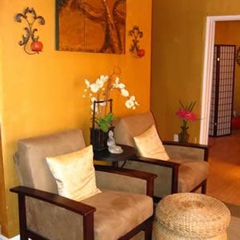Healing Mecca - Counseling & Mental Health Near Me - Glendale, California Healing Mecca - Counseling & Mental Health Near Me - Glendale, California