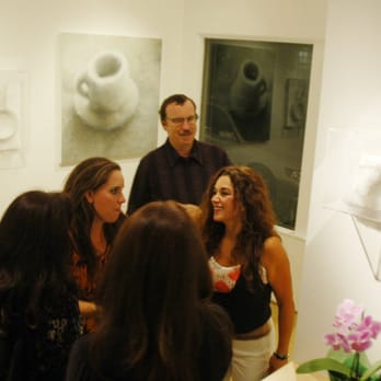 Salt Fine Art Gallery - Art Galleries Near Me - Laguna Beach, California Salt Fine Art Gallery - Art Galleries Near Me - Laguna Beach, California