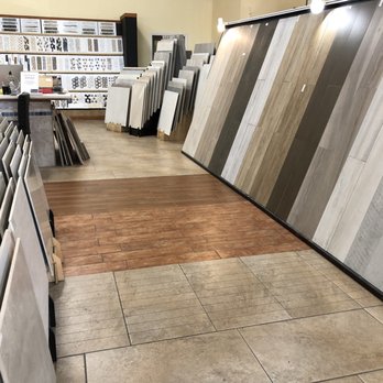 Tiles & Stone Warehouse - Building Supplies Near Me - Miami, Florida Tiles & Stone Warehouse - Building Supplies Near Me - Miami, Florida