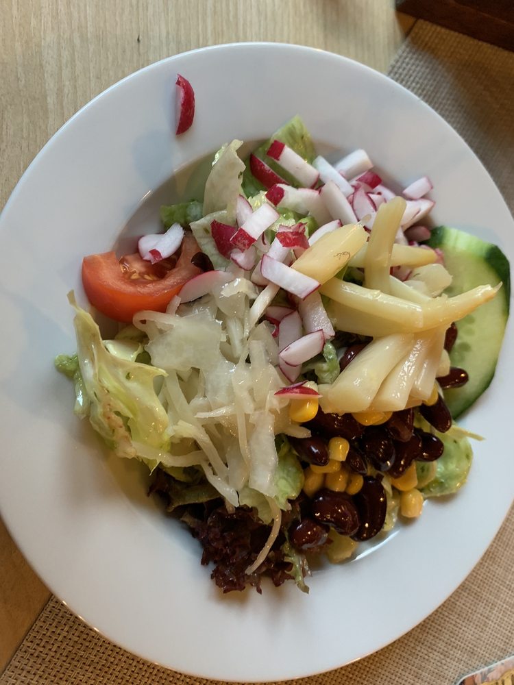 ANTIK BRAUHAUS - 62 Photos & 23 Reviews - Gastropubs ...