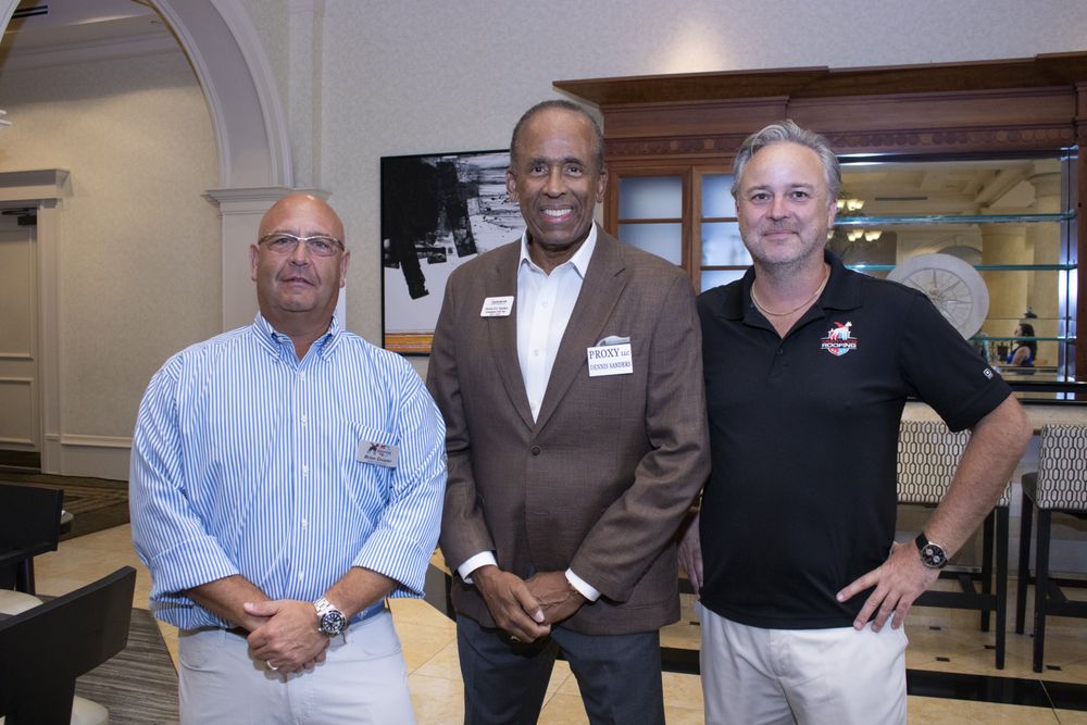 Slide of Mighty Dog Roofing