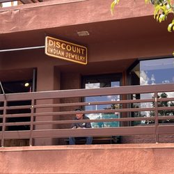 Discount Indian Jewelry