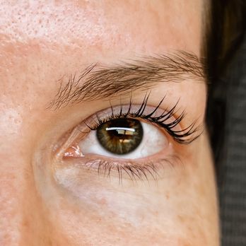 Beauty x Adriana - Lash Lift and tint - Eyelash Service Near Me - Bend, Oregon Beauty x Adriana - Lash Lift and tint - Eyelash Service Near Me - Bend, Oregon