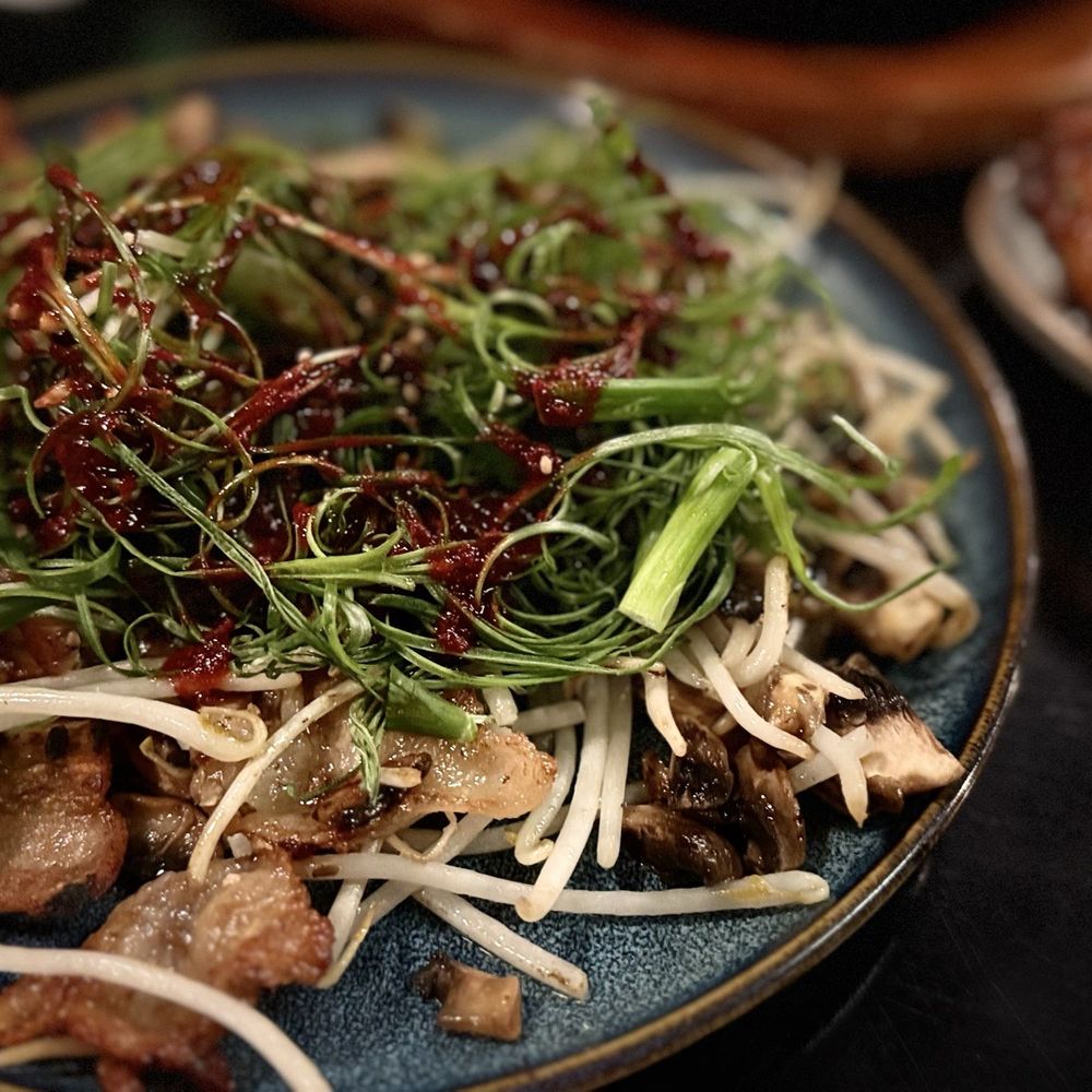 TOP 10 BEST Restaurants Open Now near West Berkeley, Berkeley, CA - Updated  2026 - Yelp