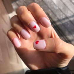 Nail Salons In Paramus Yelp Nail Salons In Paramus Yelp