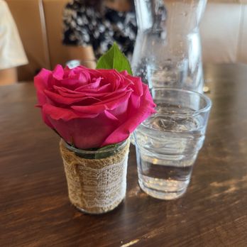 Namu Kitchen - Breakfast & Brunch Near Me - West Covina, California Namu Kitchen - Breakfast & Brunch Near Me - West Covina, California