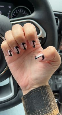 ALMOND NAILS SPA LOUNGE - 151 Photos & 37 Reviews - 6857 W Main St